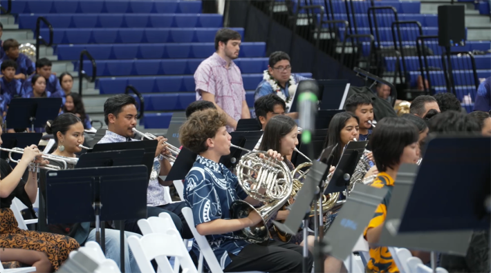 2025 Fall Pops Concert